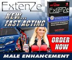 Extenze Pills Review