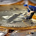 What is Bitcoin mining and how does it work?