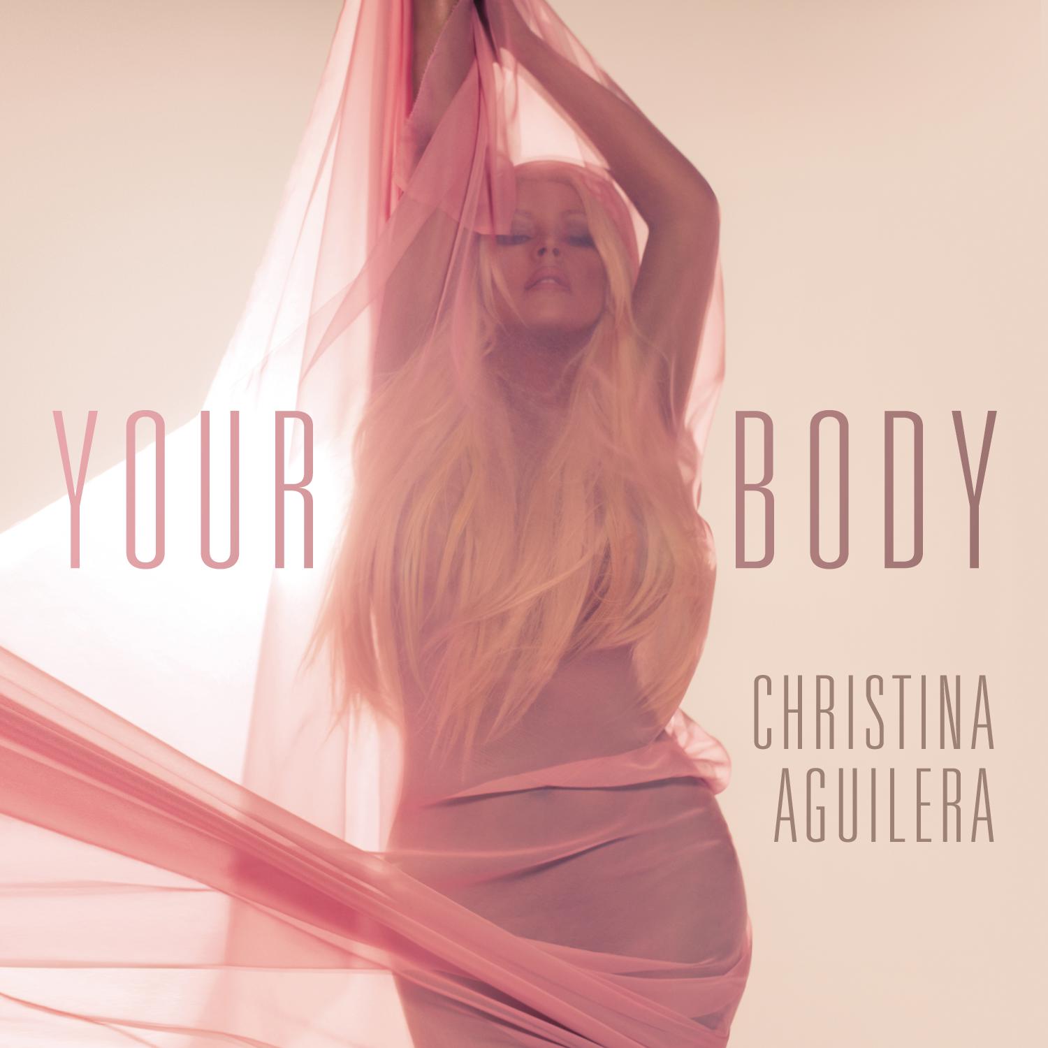 http://1.bp.blogspot.com/-1dwIUqsc0Os/UGXGIptuNhI/AAAAAAAACas/yWqSwfMXEjo/s1600/Christina+Aguilera+Your+Body.jpg