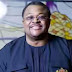 Mike Adenuga Is Now The Second Richest Man In Africa [See Full List]
