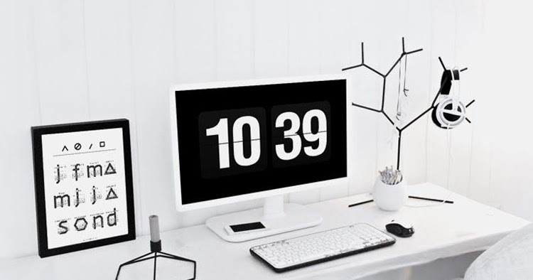 download fliqlo download fliqlo