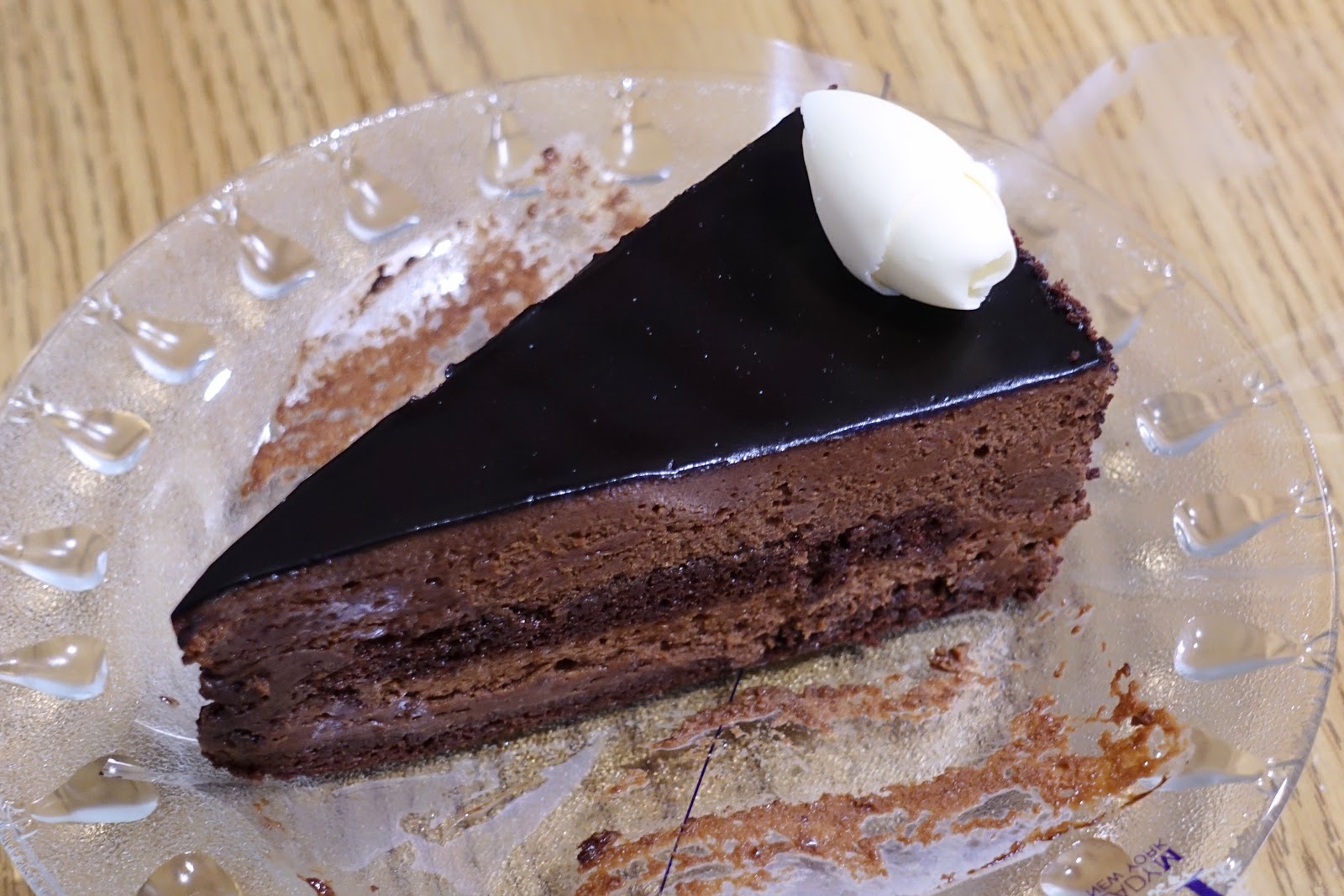 皇冠巧克力蛋糕(2).jpg