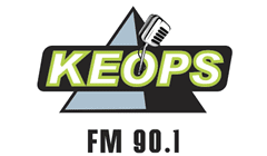 Keops FM 90.1