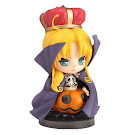 Nendoroid Chu x Chu Idol Melissa Seraphy (#041) Figure