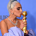 "Shallow" gana como Mejor Canción Original en la 76ª edición anual de los Globos de Oro