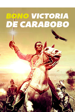 No te desanimes! aún sigue llegando el Bono Victoria de Carabobo No te desanimes! aún sigue llegando el Bono Victoria de Carabobo