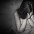 Remaja Disabilitas di India Dipenggal setelah Diperkosa Sepupu Sendiri, Jasadnya Dibuang ke Kolam