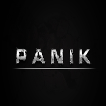 PANIK