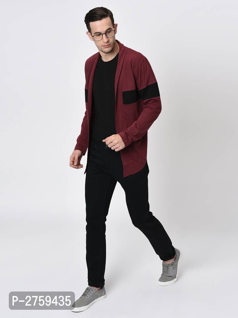 Mantastic sale 🙋‍♂️🙆‍♂️+100%cashback