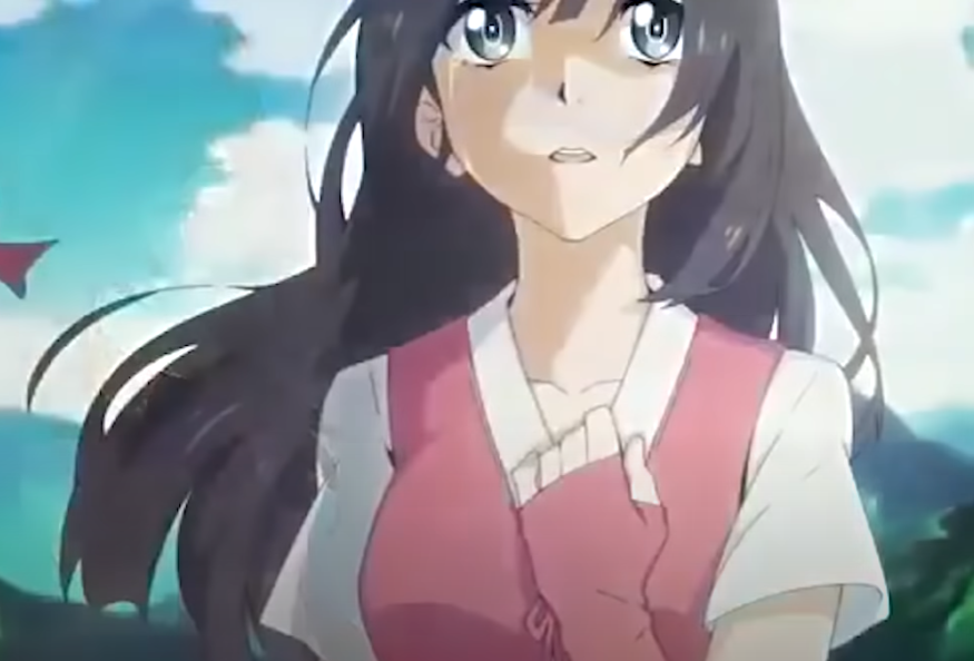 3 Animes Chinos Buenos De Romance Y Comedia Donghua Recomendados Con Comedia Romantica 2021