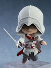 Nendoroid Assassin’s Creed Ezio Auditore (#1829) Figure