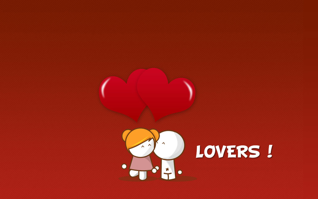 Free love and emotions wallpapers wallpapers: Beautiful lovely love