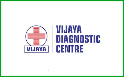 Vijaya Diagnostic