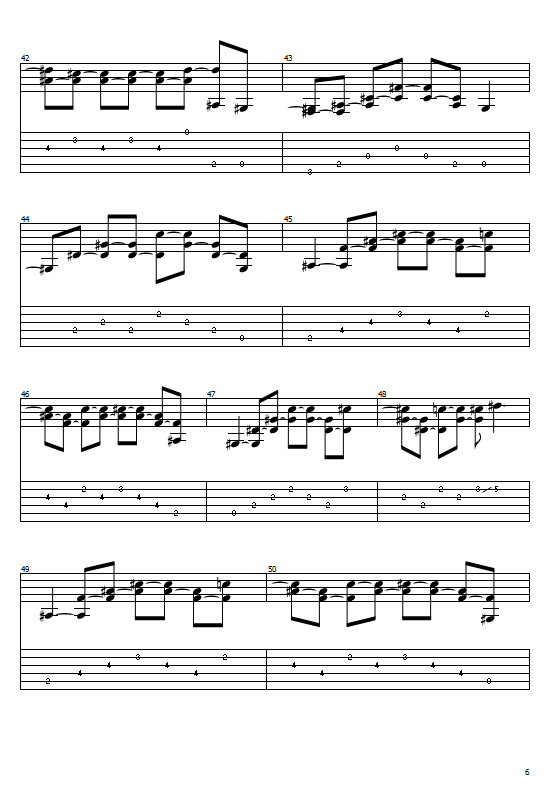 Here Without You Tabs By 3 Doors Down Acoustic Easy Guitar