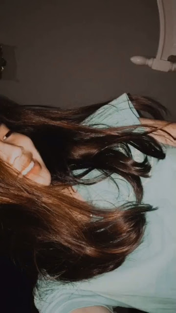 Amsterdam by m.brewko efek ig yang bagus di tempat gelap, efek ig aesthetic, nama efek ig yang bagus di tempat gelap, efek ig aesthetic gelap, filter ig aesthetic gelap, filter ig yang bagus untuk selfie di tempat gelap, nama filter instagram aesthetic gelap, filter instagram yang bagus di tempat gelap, nama filter instagram yang bagus di tempat gelap, nama filter ig aesthetic gelap, nama efek ig yg bagus di tempat gelap, filter ig estetik gelap, filter instagram yang bagus untuk selfie di tempat gelap, filter ig yang cocok di tempat gelap, nama filter ig gelap, aesthetic gelap, filter ig aesthetic di tempat gelap, filter instagram di tempat gelap, efek ig yang bagus di gelap