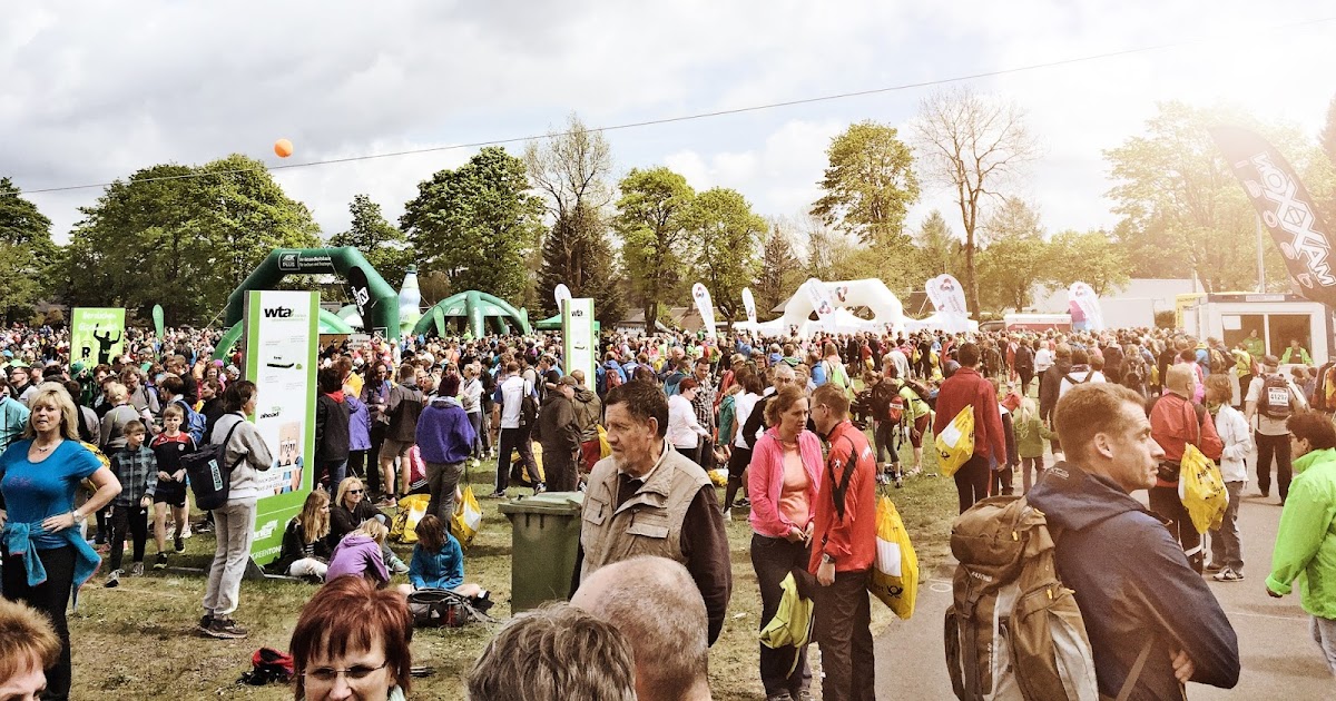 Kostritzer Spiegelzelt Kostritzer Spiegelzelt