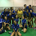 #Handebol - Juvenil feminino do Time Jundiaí / JHC vence segunda partida no Super Paulistão