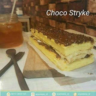 asyemene-choco-stryke asyemene-choco-stryke
