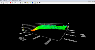 terramodel cad drafter