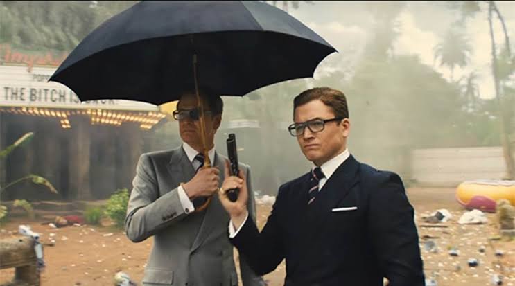 kingsman 2 hindi dubbed download kingsman 2 hindi dubbed download