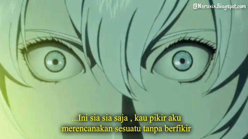 download naruto the last sub indo mp4 download naruto the last sub indo mp4