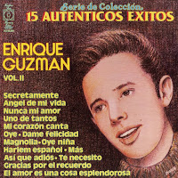 mis discografias por mega mis discografias por mega