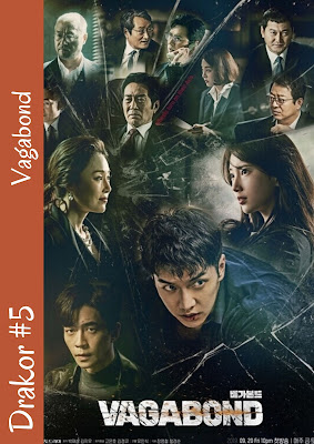 21 Drama Korea Yang Wajib Ditonton 2019 Gif