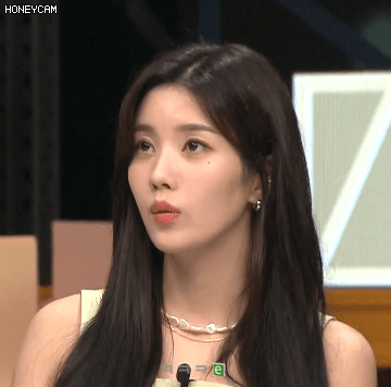 오늘 배송  은비
