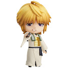 Nendoroid Saiyuki RELOAD ZEROIN Genjo Sanzo (#2086) Figure