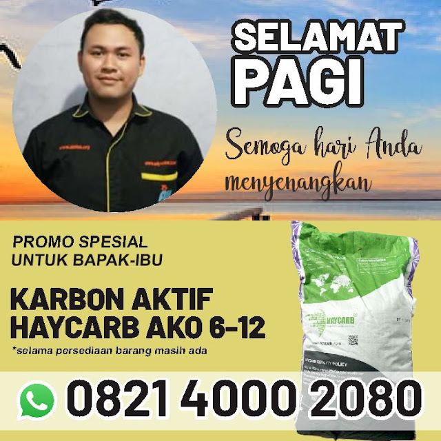 jual karbon aktif haycarb harga murah jual karbon aktif haycarb harga murah