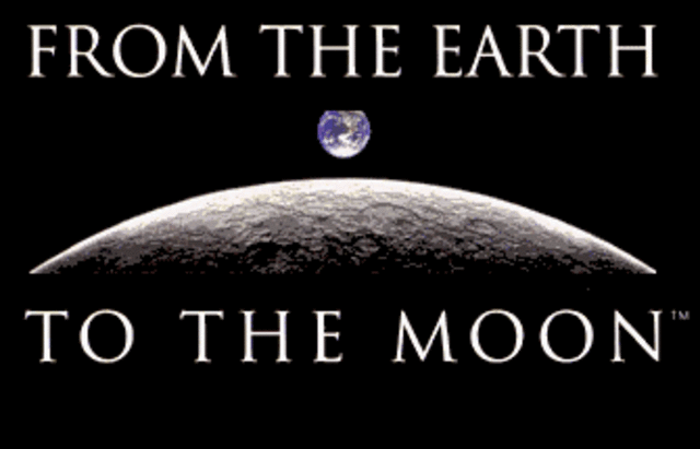С земли на луну 1998. The earth to me up. The earth to me up. O show da luna игрушки. The earth to me up.