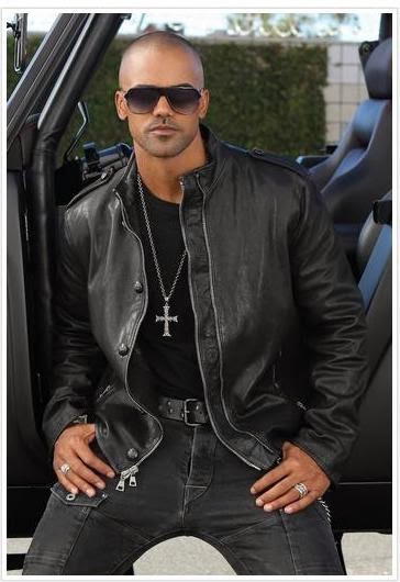 loving-moore-shemar-moore-featured-photo-1-21