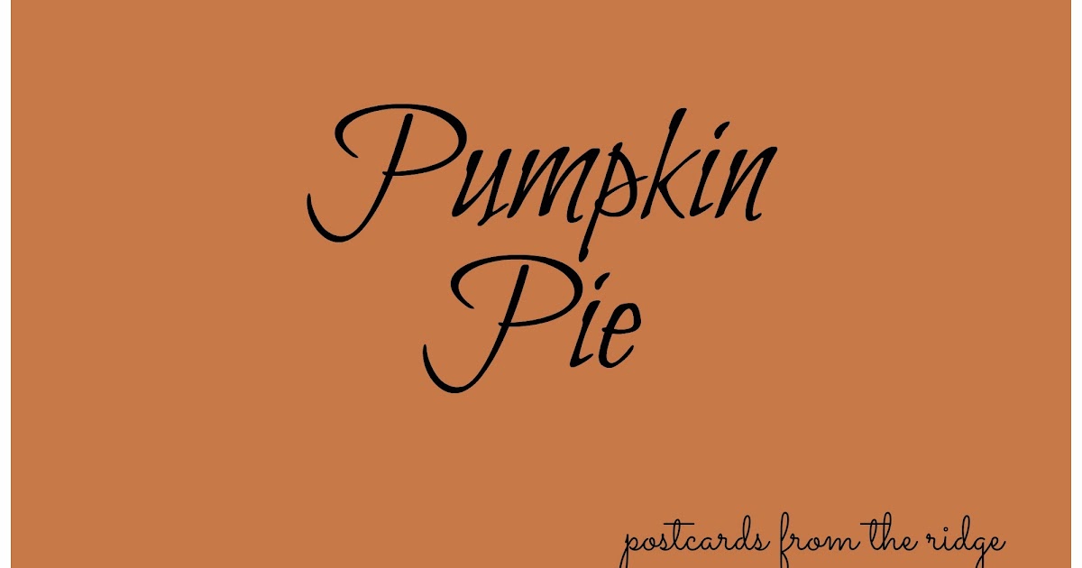 Paint Color Latte Benjamin Moore