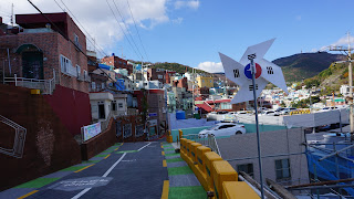 DSC08386.JPG