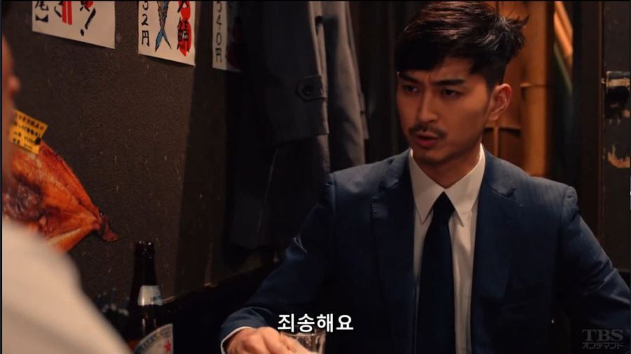 트와이스 나연에 대해 알아보자.jpgif | 인스티즈