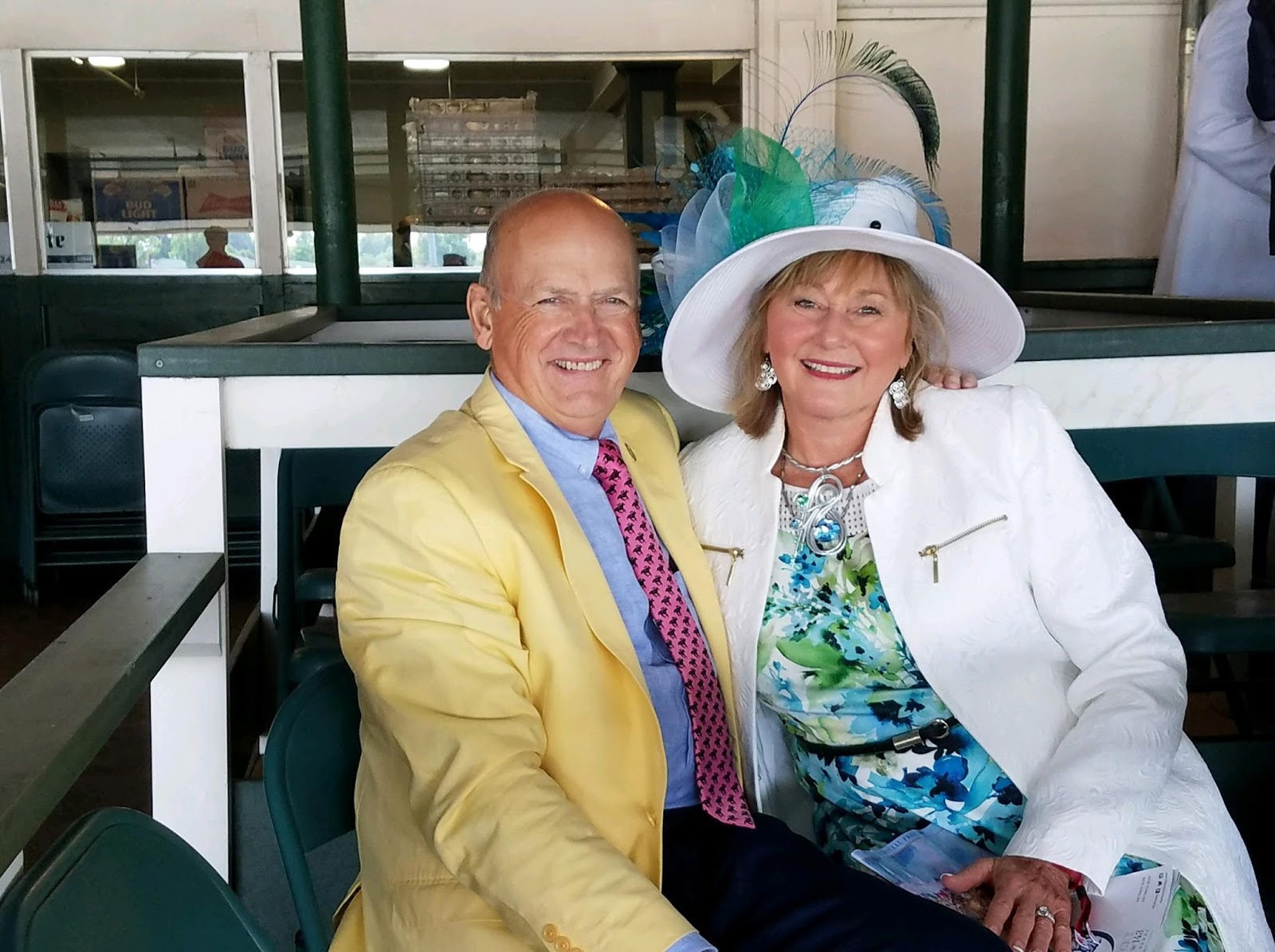 Saturday AM Live with Vance Rogers November 2017