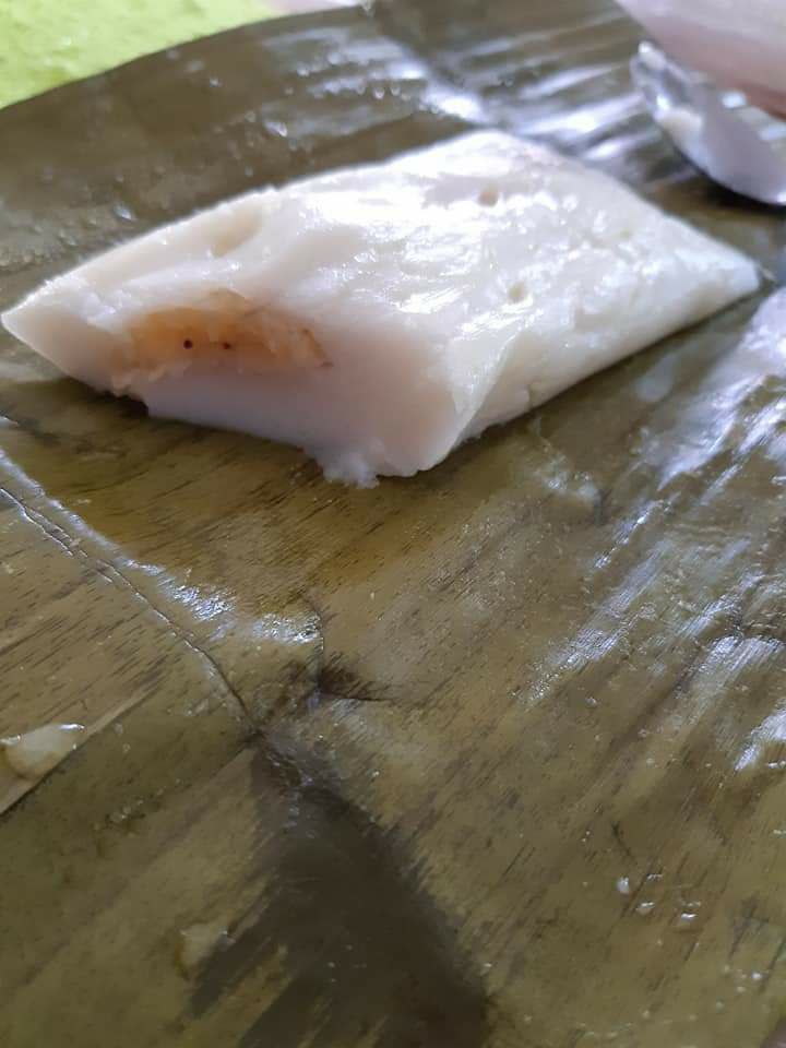 photo6271635297615850572.jpg (720×960)