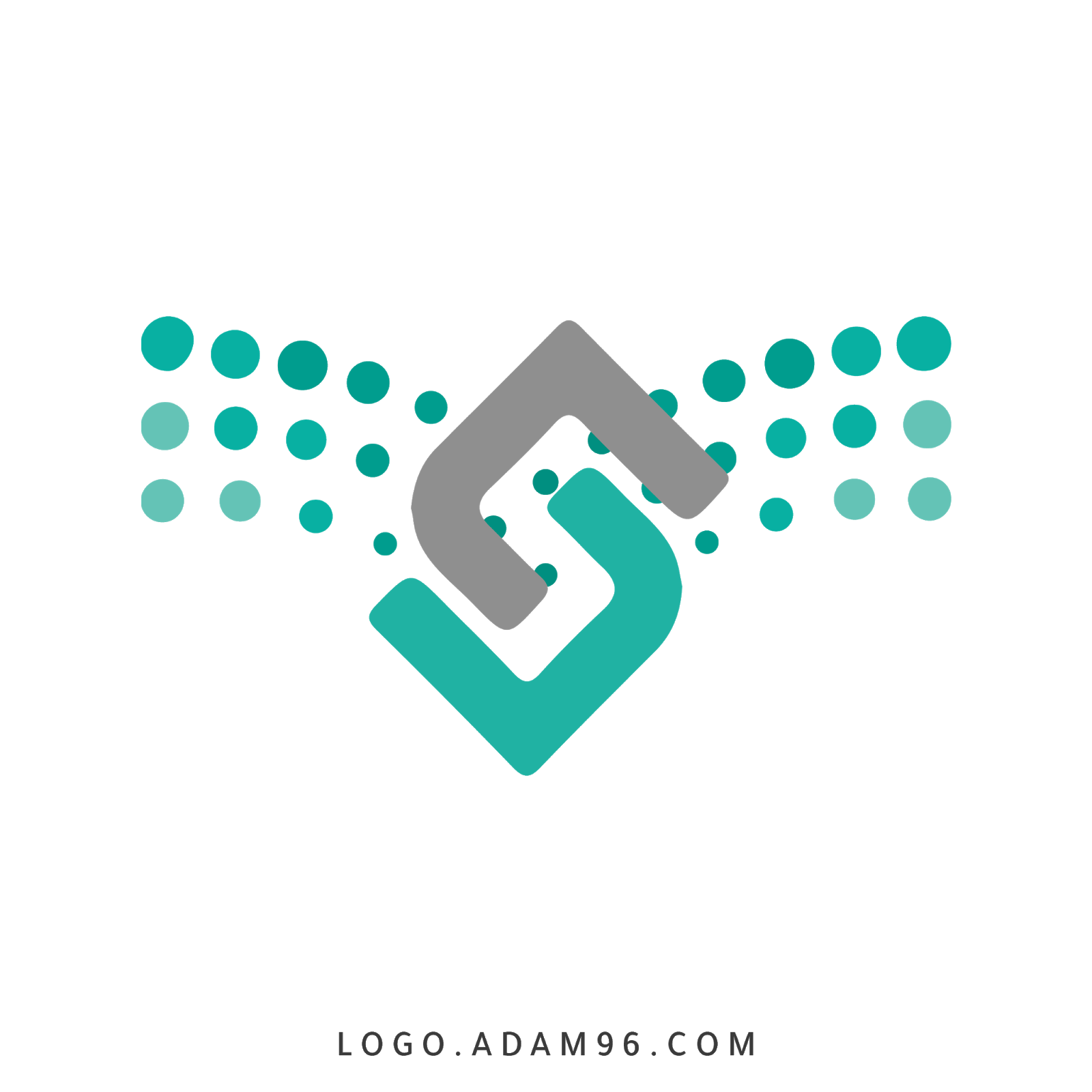 تعليم - تحميل شعارات - LOGO