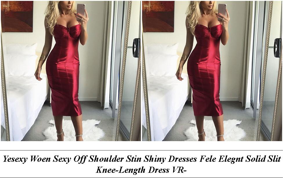 Store For Sale Woen Dress Lus Size Fshion Fitted Bodycon Dress Utun