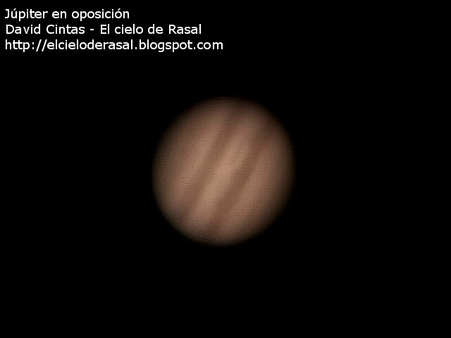 Júpiter oposición 2016 - Página 4 Jupiter-oposici%25C3%25B3n-El-cielo-de-Rasal