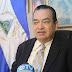 Fallece el subprocurador de DDHH en Nicaragua.