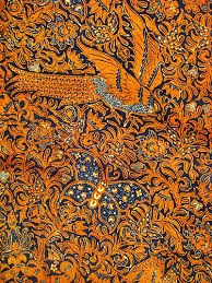 Javanese domination | Cultural Diversity Talks