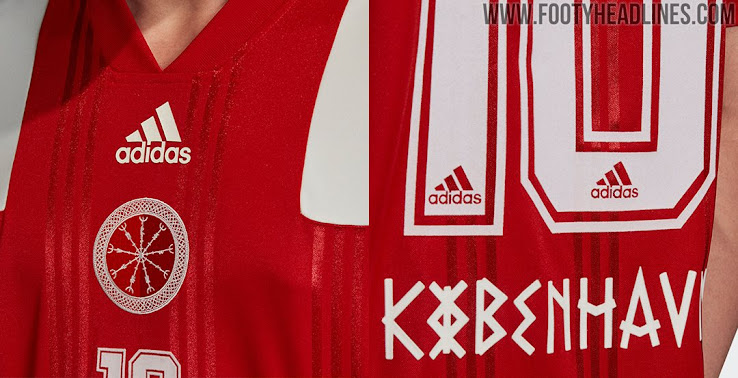 adidas euro 2020 city jerseys