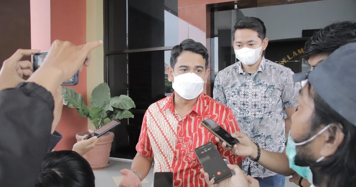 Polisi Amankan Pelaku Percobaan Perampokan di Salah Satu Bank di ...