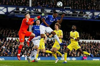 https://1.bp.blogspot.com/-1eMYonVClx8/XRdiwZpiFeI/AAAAAAAAGU4/8RCNTmi_Jm0zI5JieKa-lnWqtW8PKL2KgCLcBGAs/s320/Pic_Football-_0482.jpg https://1.bp.blogspot.com/-1eMYonVClx8/XRdiwZpiFeI/AAAAAAAAGU4/8RCNTmi_Jm0zI5JieKa-lnWqtW8PKL2KgCLcBGAs/s320/Pic_Football-_0482.jpg