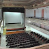 El Teatro Italiano, centro de cultura juninense