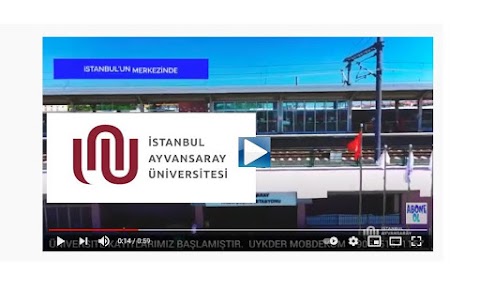 AYVANSARAY ÜNİVERSİTESİ YABANCI ÖĞRENCİ KAYITLARI BAŞLADI SINAVSIZ