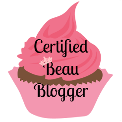 Beau Bloggers