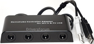 mayflash gamecube adapter pc windows 10 driver mayflash gamecube adapter pc windows 10 driver