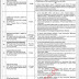 Jobs in Overseas Pakistani Foundation 2020 Latest Advertisement